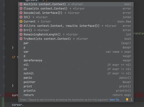 Mongodb Query Sorting What To Do If Our Index Collation… By Kristof