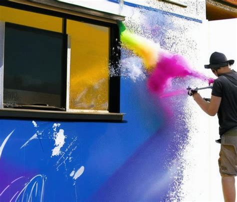 Best Spray Painting Sydney 1 Painters Sydney Auspaint Pty Ltd