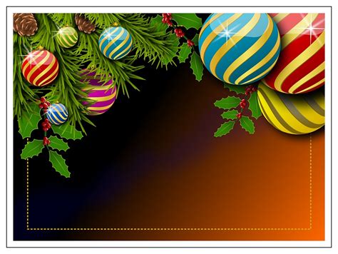 Navidad Fondo Diciembre Imagen Gratis En Pixabay Pixabay