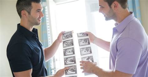 Coming Out A Double Edged Experience Latter Gay Stories Podcast