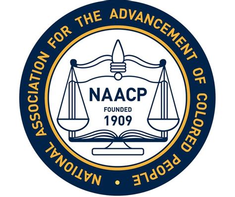 Today In Black History Naacp Founded 105 Years Ago The Source