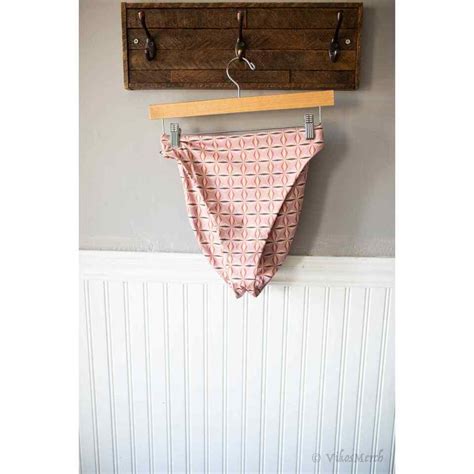 Free People Beth Richards Boheme Bikini Bottoms New Ebay