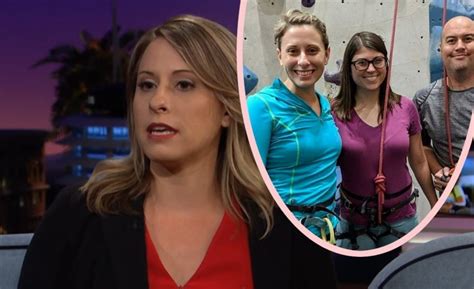 Democratic Congresswoman Katie Hill Resigns After News Of Throuple Affair Jim Heath Tv