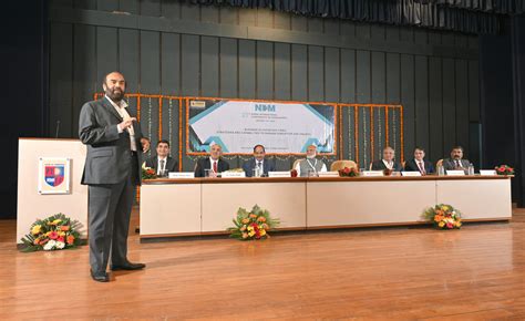 NICOM - Institute of Management