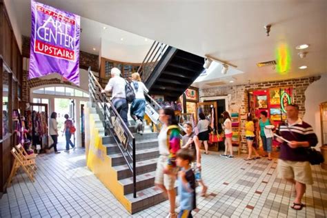 Menlyn Mall Restaurants List / Best karaoke bars in Boston: Where to sing karaoke / 2.6 km away ...