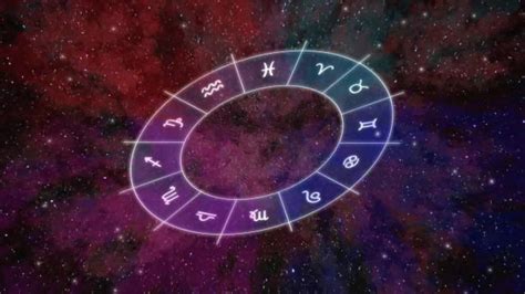 Daily Horoscope 2 September या राशींवर शनीदेवाची कृपा धनलाभ होईल