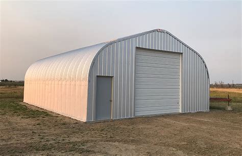 Steel And Metal Farm Buildings Agricultural Storage Buildings