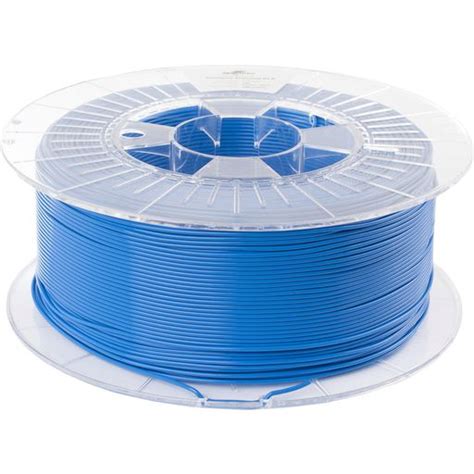 Spectrum Pla Premium Pacific Blue Djake Ireland