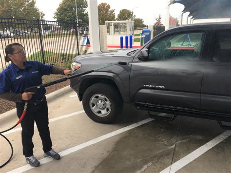 The Park and zoom austin shuttle secret that saves time 30