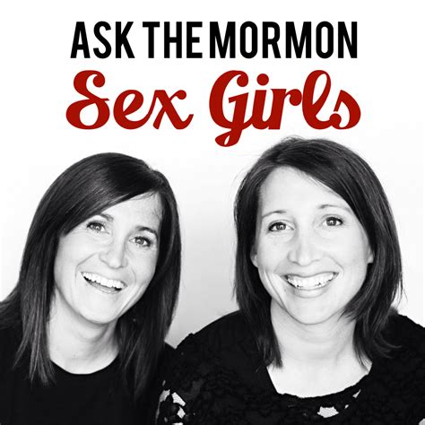 Sexy Mormon Girls Telegraph