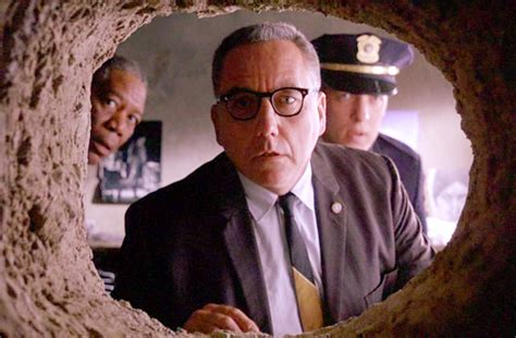 Putlocker The Shawshank Redemption 1994 Movie Online Full Hd Free