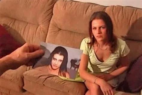 Apartment Of Erotic Horror 2006 Erotic Horror Movie With Fetish BDSM Lesbians Sex Scenes