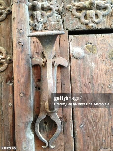 Antique Door Latches Photos And Premium High Res Pictures Getty Images