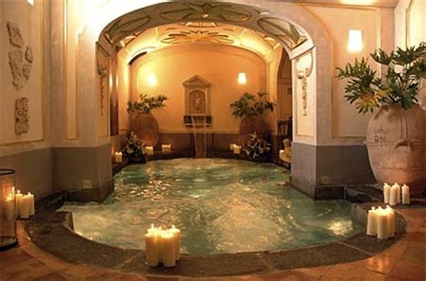 19 Best Roman Style Bath Images On Pinterest Bathrooms Decor