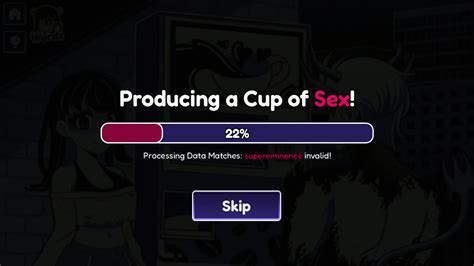 Fucked Her Tight Pussy With Your Big Dick