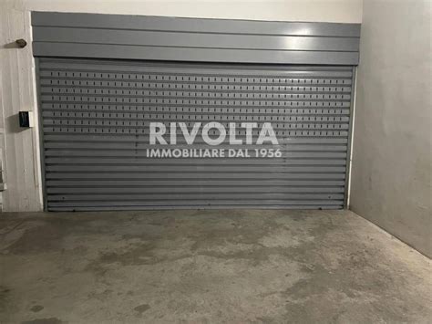 Garage Box Piazza Euclide Roma Rif Immobiliare It