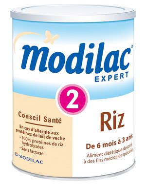 Nơi bán Modilac Expert Riz 2 Sữa đặc trị khi dị ứng protein sữa bò