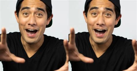 Clip Hot Nh T Tiktok T T L T Xem C G Hay Netizen Vi T Gi I Tr