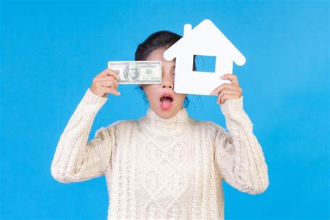 Understanding Hidden Costs Of Home Ownership Halonare