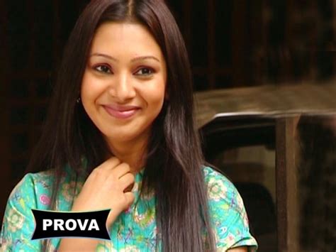 Bangladeshi Actress Model Singer Picture Prova Bangladeshi Actress Hot Model Picture