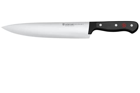 Wüsthof Gourmet coltello da chef 23 cm 1025044823 Fare acquisti