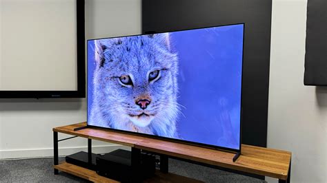 Samsung S95D vs Sony A95L: which super-bright OLED TV…