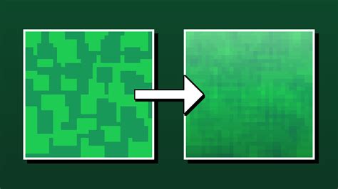 Aseprite Pixel Art Tutorial Noise Texture Background Agate Dragon Games