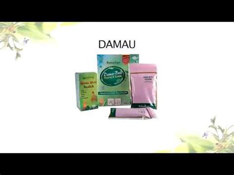 Dama Buti Churna Herbal Medicine For Asthma And Bronchitis Youtube