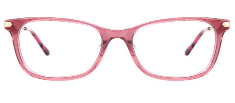 Calvin Klein Ck18722 661 Calvin Klein Prescription Glasses