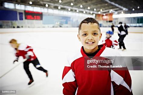 Hockey Player Smile Photos And Premium High Res Pictures Getty Images