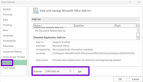 Ways To Fix Find And Replace Not Working In Microsoft Excel Guiding