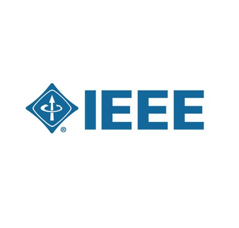 Ieee Nuclear Space Radiation Effects Conference Spaceoneers Io