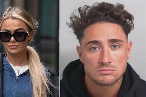 Georgia Harrisons Stephen Bear Sex Video Hell In Full Sick Discovery