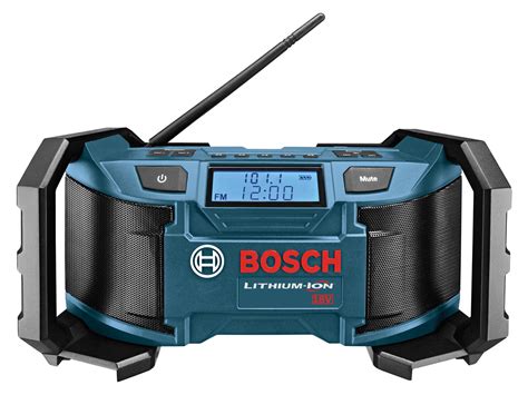 Bosch Dab Radio Bosch Gml Dab Soil Moisture Sensor Bosch Dab Radio