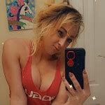 Nykole Starr Porn Videos Verified Pornstar Profile Pornhub