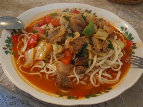 Вторые блюда in 2024 | Food, Ethnic recipes, Asian recipes