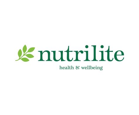 Nutrilite Health Wellbeing Aperia Mall