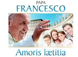 Linee Guida Per La Recezione Della Amoris Laetitia Conferenza