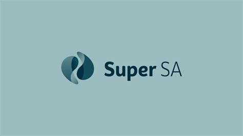 Incident The Super SA Data Hack Impacted Thousands But Took Two Months