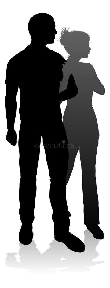 Couple Sex Pose Stock Illustrations 53 Couple Sex Pose Stock Illustrations Vectors And Clipart