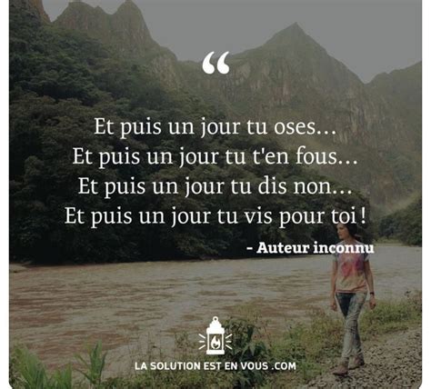 Pin De Angelique Ferreira En Proverbes Et Citations En