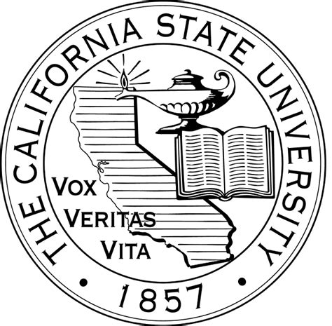 California State University - Wikiwand