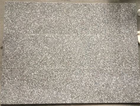 G Granite Tiles G Granite Floor Tiles G Granite Tile Price