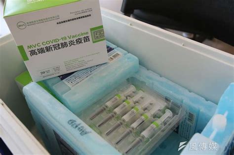 「高端戰士」想去日本只能自費pcr？王必勝坦言：這是現況 風傳媒