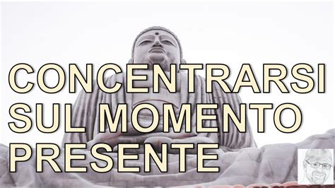 Spezzare Le Catene Dell Illusione Tra Buddhismo E Stoicismo YouTube