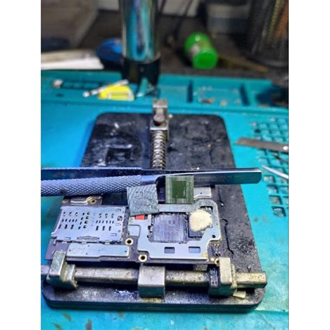 Jual POCO X3 PRO 128 | Shopee Indonesia