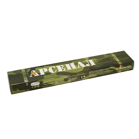 Электроды ⇚АНО-4⇛ АРСЕНАЛ™ 3.0 мм. (2.5 кг.): продажа, цена в Днепре ...