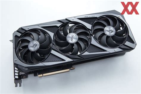 Geforce Rtx Asus Inno D Msi