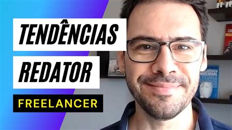 Revelado Vale A Pena Virar Redator Freelancer Em Youtube