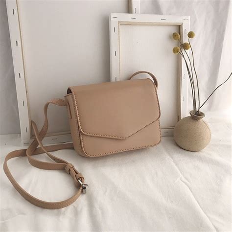 220us Fashion Newest Design Womens Small Handbag Messenger Mini